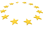 Associazione Sibillini Europa Logo